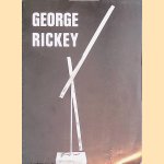 George Rickey: Museum Boymans-van Beuningen 16 augustus - 5 oktober
George Rickey
€ 10,00 George Rickey: Museum Boymans-van Beuningen 16 augustus - 5 oktober
George Rickey
€ 10,00