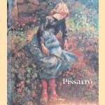 Camille Pissarro, 1830-1903
Richard Brettell e.a.
€ 8,00 Camille Pissarro, 1830-1903
Richard Brettell e.a.
€ 8,00