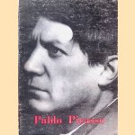 Pablo Picasso: Gravures
Étienne Dennery
€ 8,00 Pablo Picasso: Gravures
Étienne Dennery
€ 8,00