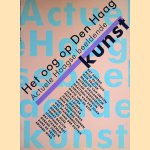 Het oog op Den Haag: actuele Haagse beeldende kunst
Flip - en anderen Bool
€ 10,00 Het oog op Den Haag: actuele Haagse beeldende kunst
Flip - en anderen Bool
€ 10,00