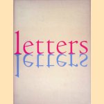 Het misbruik van de lettervormen
Joh. Mudde
€ 8,00 Het misbruik van de lettervormen
Joh. Mudde
€ 8,00