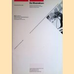 De Maniakken: Ontstaan en ontwikkeling van de grafische vormgeving aan de Haagse akademie in de jaren dertig. Tentoonstelling ter gelegenheid van het 300-jarig jubileum van de Koninklijke Academie van Beeldende Kunsten te 's-Gravenhage
D.F. Maan e.a.
€ 8,00 De Maniakken: Ontstaan en ontwikkeling van de grafische vormgeving aan de Haagse akademie in de jaren dertig. Tentoonstelling ter gelegenheid van het 300-jarig jubileum van de Koninklijke Academie van Beeldende Kunsten te 's-Gravenhage
D.F. Maan e.a.
€ 8,00