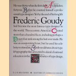 Frederic Goudy
D.J.R. Bruckner
€ 10,00 Frederic Goudy
D.J.R. Bruckner
€ 10,00