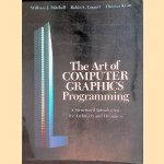 The Art of Computer Graphics Programming: A Structured Introduction for Architects and Designers
William J. Mitchell e.a.
€ 10,00 The Art of Computer Graphics Programming: A Structured Introduction for Architects and Designers
William J. Mitchell e.a.
€ 10,00