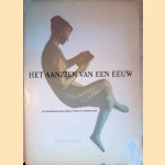 Het aanzien van een eeuw: De periode 1856-1956 weerspiegeld in 950 illustraties uit de voornaamste Nederlandse familiebladen
Dr. G.W. Ovink
€ 15,00