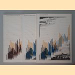 PTT Jaarverslag 1974 + Sociaal Jaarverslag PTT 1975 + Jaarverslag Rijkspostspaarbank 1974
Jelle van der Toorn Vrijthoff
€ 20,00 PTT Jaarverslag 1974 + Sociaal Jaarverslag PTT 1975 + Jaarverslag Rijkspostspaarbank 1974
Jelle van der Toorn Vrijthoff
€ 20,00