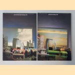 Jaarverslag PTT 1980 + Sociaal Jaarverslag 1980
Rik Comello
€ 20,00 Jaarverslag PTT 1980 + Sociaal Jaarverslag 1980
Rik Comello
€ 20,00