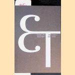 Typografen en Erasmus = Typographers and Erasmus
Koosje Sierman
€ 10,00 Typografen en Erasmus = Typographers and Erasmus
Koosje Sierman
€ 10,00