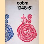 Cobra 1948/51 door J.C. Ebbinge Wubben e.a.