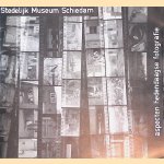Aspecten hedendaagse fotografie
J.E. Bokhoven e.a.
€ 10,00 Aspecten hedendaagse fotografie
J.E. Bokhoven e.a.
€ 10,00