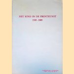 Het kind in de prentkunst 1500-1800
B.L.D. Ihle
€ 8,00 Het kind in de prentkunst 1500-1800
B.L.D. Ihle
€ 8,00