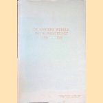 De antieke wereld in de prentkunst 1500-1700
B.L.D. Ihle
€ 8,00 De antieke wereld in de prentkunst 1500-1700
B.L.D. Ihle
€ 8,00