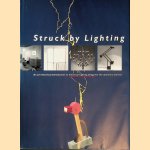 Struck by lighting: an art-historical introduction to electrical lighting design for the domestic interior
André Koch
€ 20,00