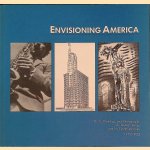 Envisioning America: Prints, Drawings, and Photographs by George Grosz and his Contemporaries 1915-1933
Beeke Sell Tower e.a.
€ 12,50 Envisioning America: Prints, Drawings, and Photographs by George Grosz and his Contemporaries 1915-1933
Beeke Sell Tower e.a.
€ 12,50