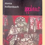 Applaus
Jan Donia
€ 8,00 Applaus
Jan Donia
€ 8,00
