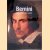 Bernini: zijn leven en werk
Nico Oudt
€ 20,00