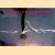 Bridge over Europe: A photographic memoir by Paul Gofferjé & Trudy Nijman
W. de Natris
€ 10,00 Bridge over Europe: A photographic memoir by Paul Gofferjé & Trudy Nijman
W. de Natris
€ 10,00