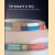 Aardewerk in Stijl: de geschiedenis van Potterie Kennemerland (1920-1942)
Titus M. Eliëns
€ 10,00 Aardewerk in Stijl: de geschiedenis van Potterie Kennemerland (1920-1942)
Titus M. Eliëns
€ 10,00