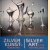 Zilverkunst in Nederland = Silver art in the Netherlands
Sandra van Berkum
€ 17,50 Zilverkunst in Nederland = Silver art in the Netherlands
Sandra van Berkum
€ 17,50