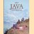 Het Java van Bloem
Marion Bloem e.a.
€ 12,50