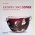 Andries Dirk Copier: ideas in glass: unica and more + CD
Dieter Enke
€ 12,50 Andries Dirk Copier: ideas in glass: unica and more + CD
Dieter Enke
€ 12,50