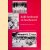 Indië herinnerd en beschouwd: sociale geschiedenis van een kolonie (1930-1957)
Humphrey de la - en anderen Croix
€ 6,00
