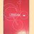 Leerdam
-
€ 15,00 Leerdam
-
€ 15,00