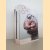 Glas: magazine over glaskunst (9 afleveringen)
Piet Augustijn
€ 20,00 Glas: magazine over glaskunst (9 afleveringen)
Piet Augustijn
€ 20,00