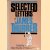 Selected Letters of James Thurber
James Thurber e.a.
€ 10,00