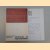 Lettrisme et hypergraphie *with SIGNED letter*
Gerard-Philippe Broutin e.a.
€ 45,00 Lettrisme et hypergraphie *with SIGNED letter*
Gerard-Philippe Broutin e.a.
€ 45,00