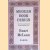 Modern Book Design: From William Morris to the Present Day door Mclean. Ruari