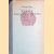 Elegy Written in a Country Church-Yard
Thomas Gray
€ 7,00 Elegy Written in a Country Church-Yard
Thomas Gray
€ 7,00