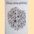Dzieje prasy polskiej
Jerzy Lojek e.a.
€ 15,00 Dzieje prasy polskiej
Jerzy Lojek e.a.
€ 15,00