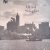 Alfred Stieglitz
Françoise Heilbrun
€ 9,00 Alfred Stieglitz
Françoise Heilbrun
€ 9,00