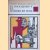 El Socialismo y el Hombre en Cuba door Comandante Ernesto Guevara