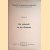 Symposion Het Tijdschrift en zijn Illustratie - gehouden op zaterdag 10 October 1959 in "Krasnapolsky" te Amsterdam
R.F. Beerling
€ 10,00 Symposion Het Tijdschrift en zijn Illustratie - gehouden op zaterdag 10 October 1959 in "Krasnapolsky" te Amsterdam
R.F. Beerling
€ 10,00