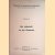 Symposion Het Tijdschrift en zijn Illustratie - gehouden op zaterdag 10 October 1959 in "Krasnapolsky" te Amsterdam
R.F. Beerling
€ 10,00