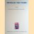Neerslag van tekens: over het werk 'Vijf huizen/Vijf steden' van Tom Puckey = Condensation of signs: over Tom Puckey's work: 'Five Houses/Vife Cities'
Saskia Bos
€ 7,00 Neerslag van tekens: over het werk 'Vijf huizen/Vijf steden' van Tom Puckey = Condensation of signs: over Tom Puckey's work: 'Five Houses/Vife Cities'
Saskia Bos
€ 7,00
