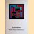 Ad Reinhardt: A Concentration of Works from the Permanent Collection of the Whitney Museum of American Art
Patterson Sims
€ 9,00
