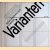 Varianten: Abstrakt-geometrische kunst in Nederland
Rudi -en anderen Fuchs
€ 20,00 Varianten: Abstrakt-geometrische kunst in Nederland
Rudi -en anderen Fuchs
€ 20,00