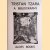 Tristan Tzara: a bibliography door Lee Harwood