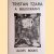 Tristan Tzara: a bibliography
Lee Harwood
€ 10,00 Tristan Tzara: a bibliography
Lee Harwood
€ 10,00