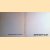 John van 't Slot (2 catalogi)
-
€ 10,00 John van 't Slot (2 catalogi)
-
€ 10,00