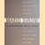 Mario Sironi en acht hedendaagse Italiaanse schilders
-
€ 7,00 Mario Sironi en acht hedendaagse Italiaanse schilders
-
€ 7,00