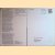 Joel Shapiro
Alexander v. Berswordt-Wallrabe
€ 5,00 Joel Shapiro
Alexander v. Berswordt-Wallrabe
€ 5,00