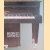 Geer, Cees van der & Gosse Oosterhof (redactie)
Beelden / Sculpture 1983
€ 8,00 Geer, Cees van der & Gosse Oosterhof (redactie)
Beelden / Sculpture 1983
€ 8,00