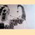 Vier bijzondere kunstwerken percentageregeling Rechtbank Groningen: Wia van Dijk, Jaap Hillenius, Rein Jelle terpstra, Thom Pucket door Rein Jelle Terpstra