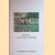 Seurat and the Science of Painting
William Innes Homer
€ 40,00