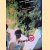 Tussen ervaring en verwachting = Between experience and expectation
Jean Fisher
€ 15,00 Tussen ervaring en verwachting = Between experience and expectation
Jean Fisher
€ 15,00