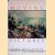 Moving Pictures
Anne Hollander
€ 10,00 Moving Pictures
Anne Hollander
€ 10,00